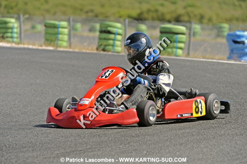 DSC_6690 copie.jpg